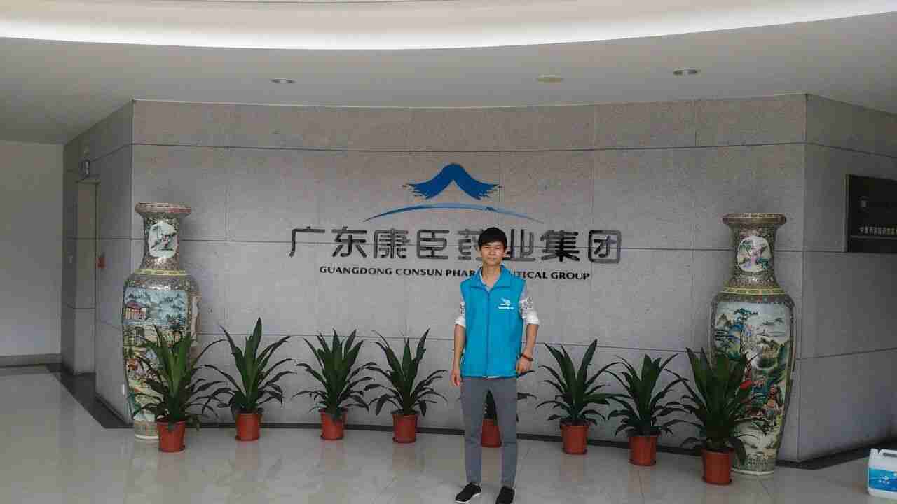 Ӣϣ(williamhill)ΨһĹٷվ