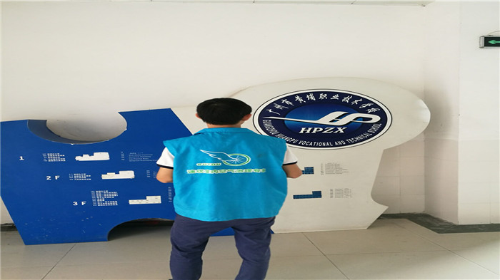 Ӣϣ(williamhill)ΨһĹٷվ